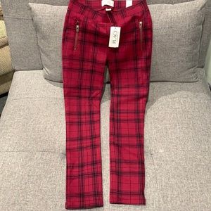 Girls size 6 outfit. NWT